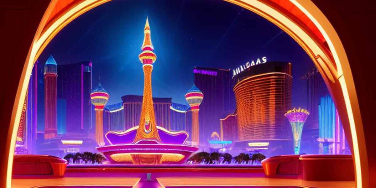 Efficient Gambling Experience with  Playfina Casino Mobile App.
