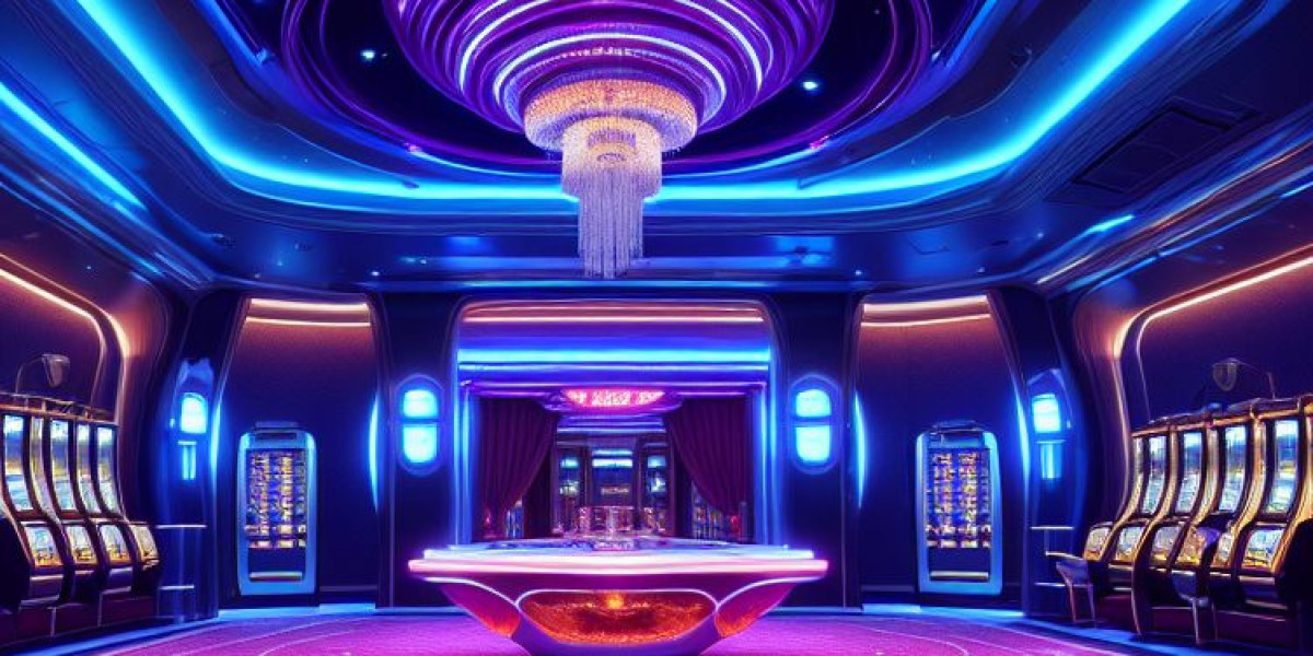 Large Slots Selection at RetroBetCasino