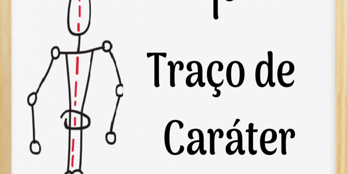 EL CUERPO HUMANO y sus partes con imágenes para imprimir