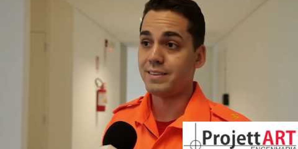 Entenda as Consequências Financeiras da Falta de AVCB: Multas que Podem Surpreender