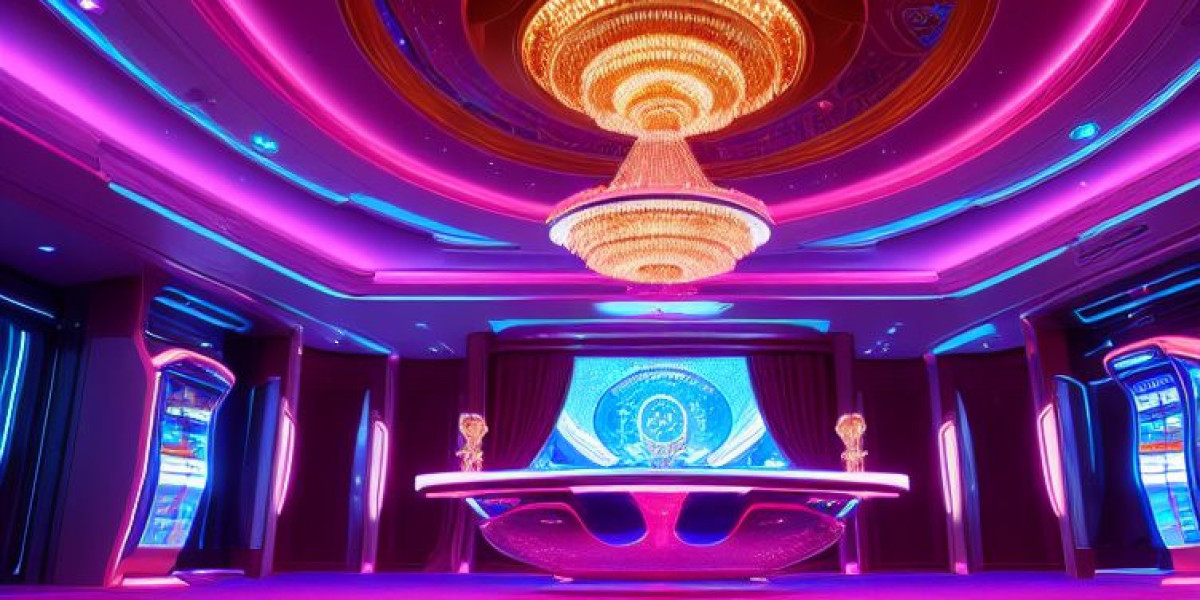 App Portable de Cresus Casino France