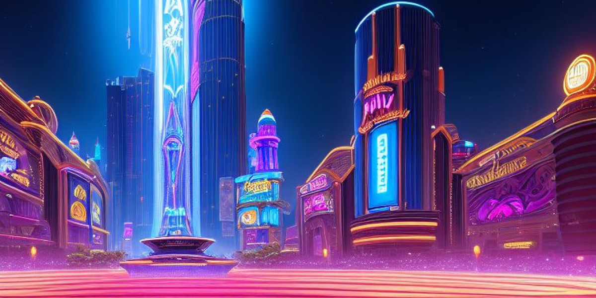 Vielfältiges Spielangebot bei Nine Casino.