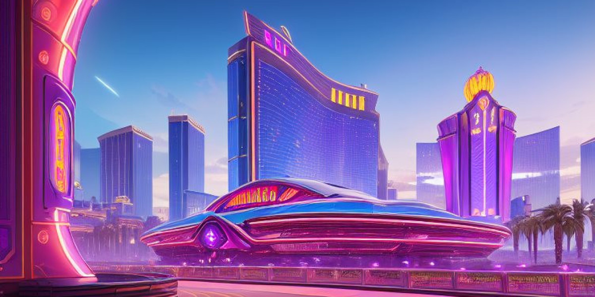 Experiência de cassino de cassino inteira no Platin Casino