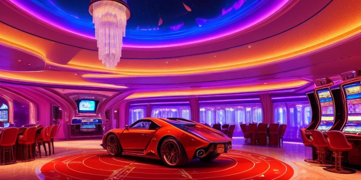 Diversité des Machines à Fruits sur Casino770 en Ligne