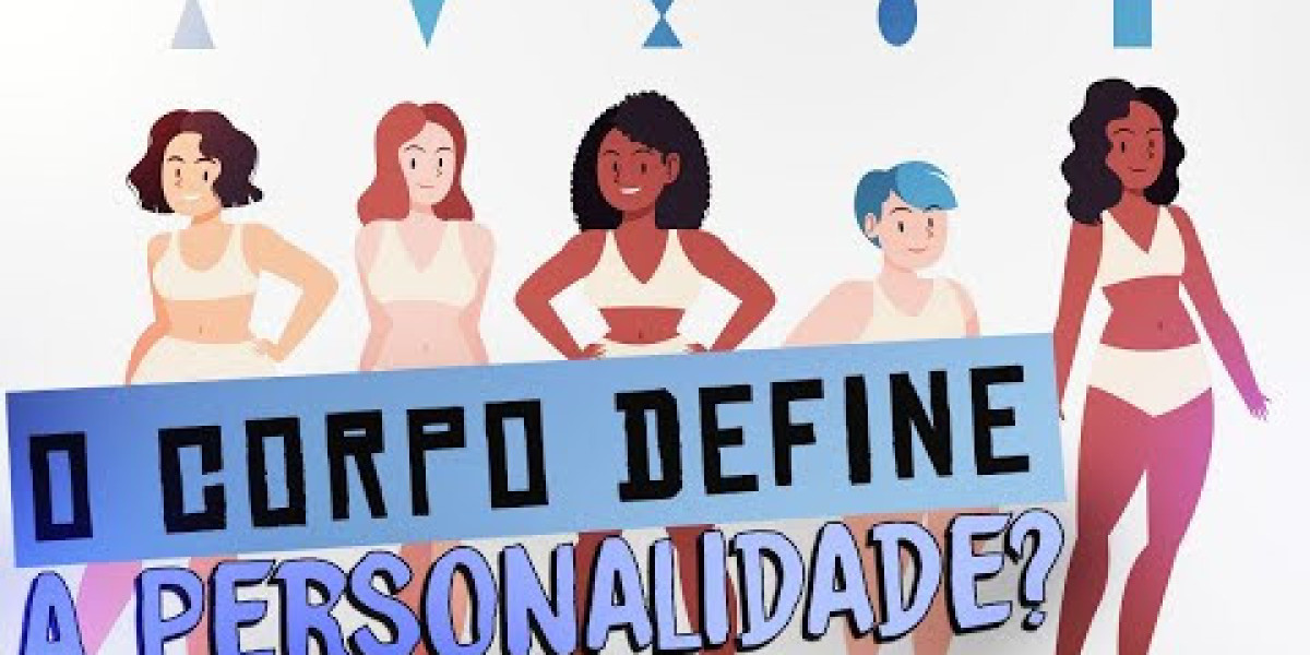 40+ Signs of an Unhappy Relationship According to Experts