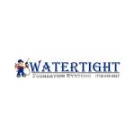 Watertight Foundation Systems