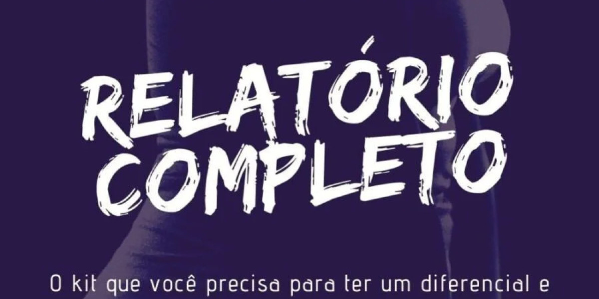 How to Deal With an Unhappy Marriage