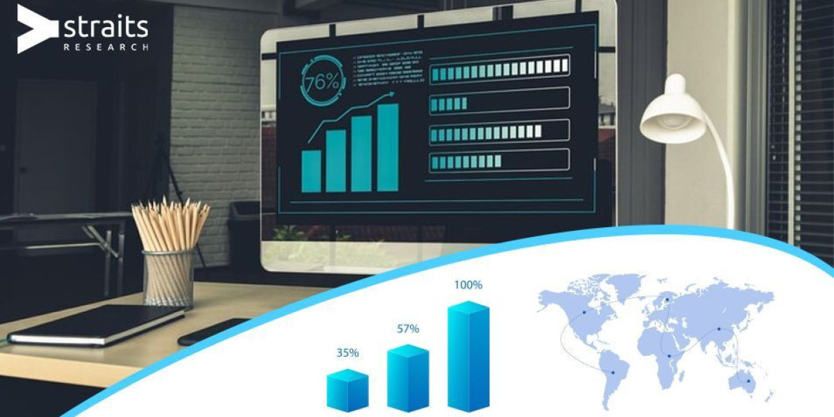 Understanding Encryption Software Market Size: Growth and Projections