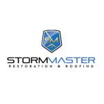 StormMaster Restoration