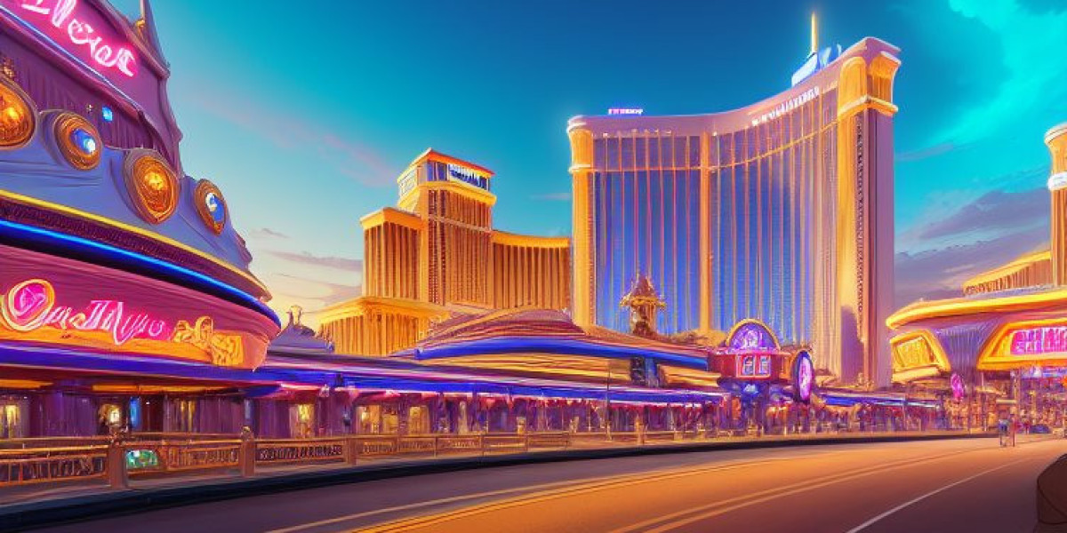 Reveal Lavish Perks at RetroBet Online Casino