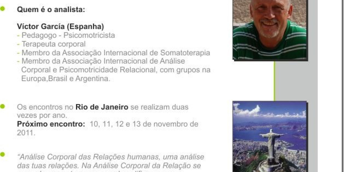 How to Cope With Feeling Unwanted in a Relationship