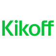 Kikoff