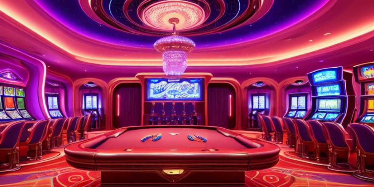 Gold Store at Promotions within 7Bit Casino