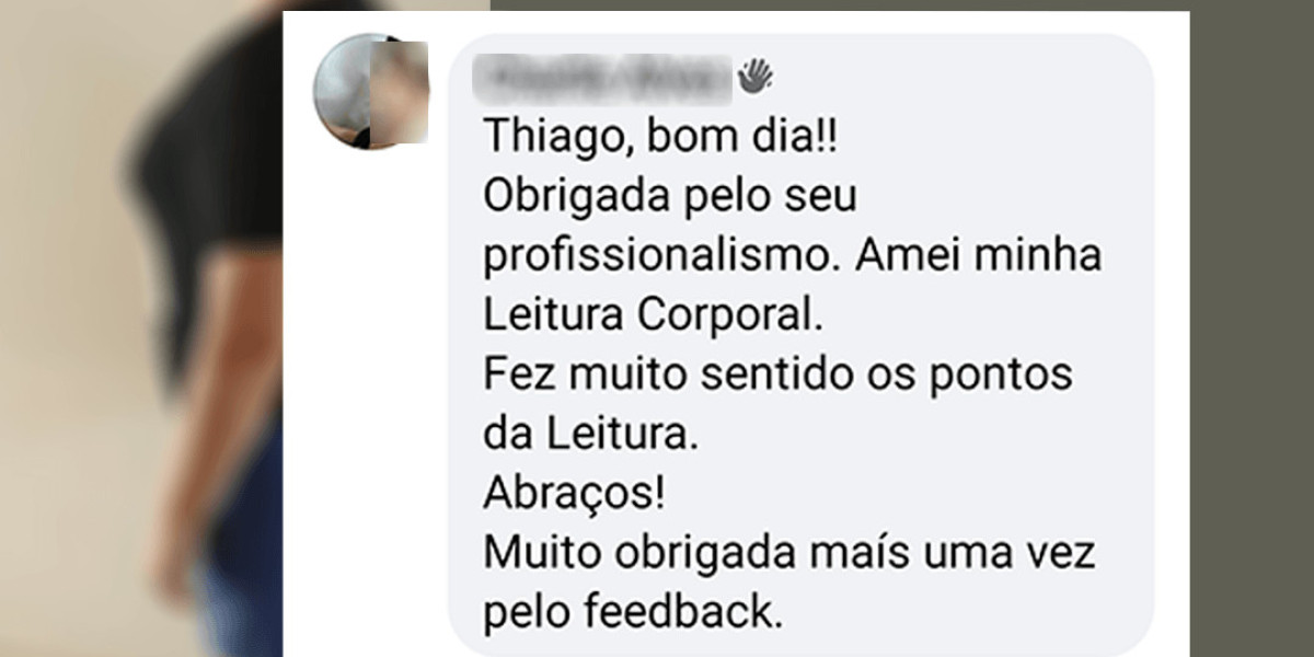 Permiso por matrimonio según el estatuto de los trabajadores