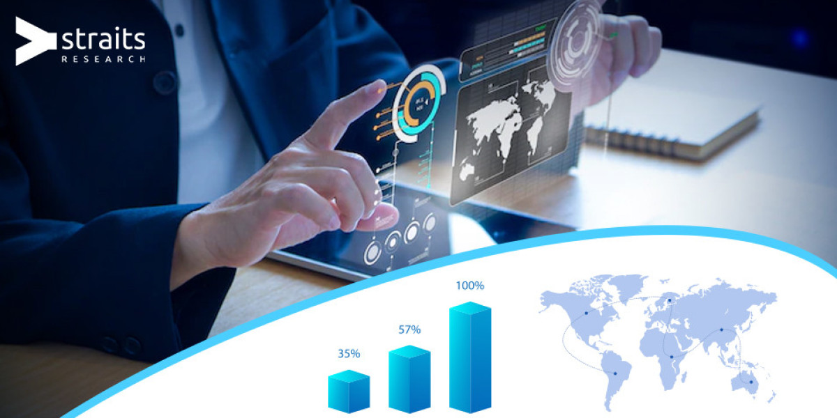 Cloud Gaming Market Research Insights: Informing Business Decisions and Strategies
