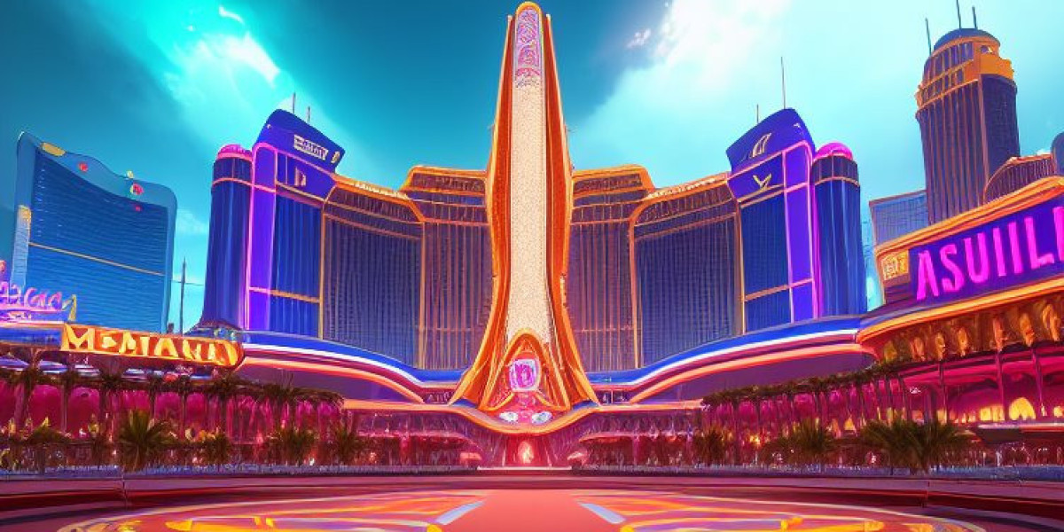 Umfangreiche Spieleauswahl bei MyCasino
