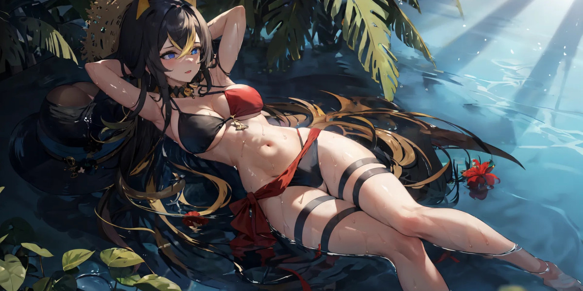 AI Porn Generator Videos: Transforming Personalized Adult Content Creation