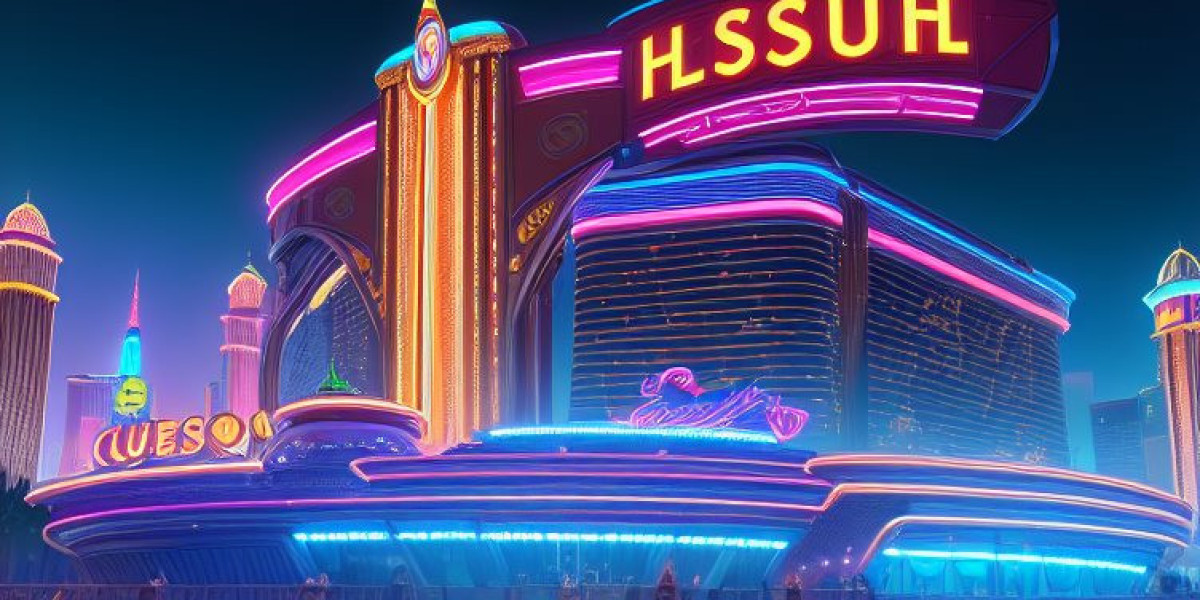 Abwechslungsreiches Spielvergnügen in Casino777
