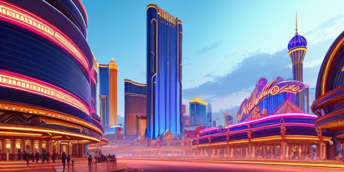 Attraktive Bonusangebote bei Rocket Spin Casino