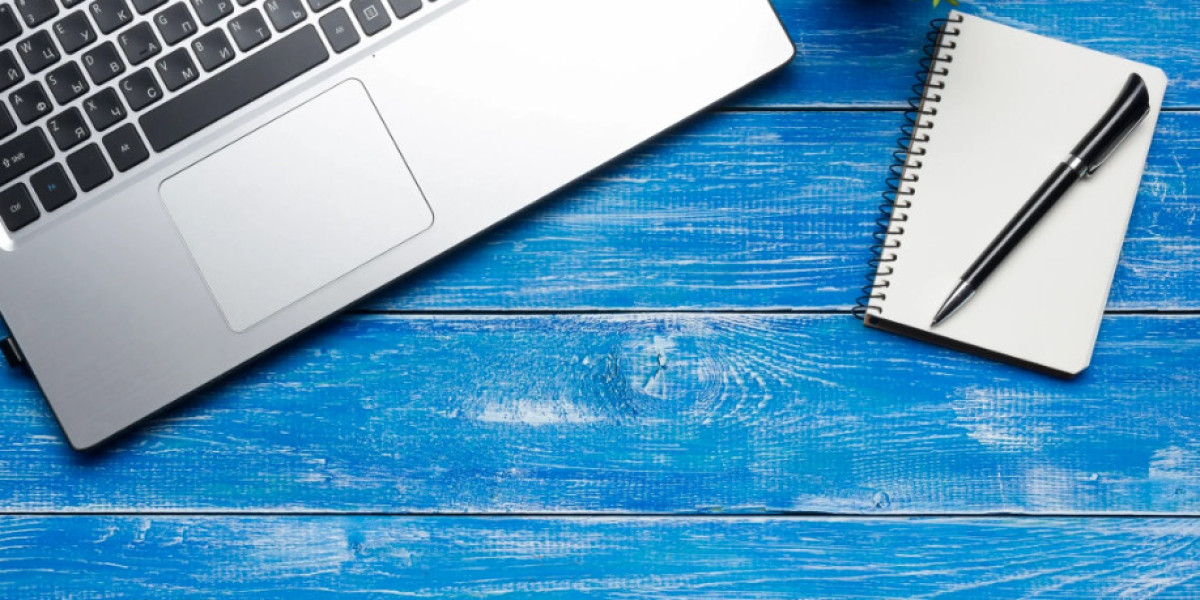 The Impact of Essay Writing Services on Academic Integrity: A Deep Dive