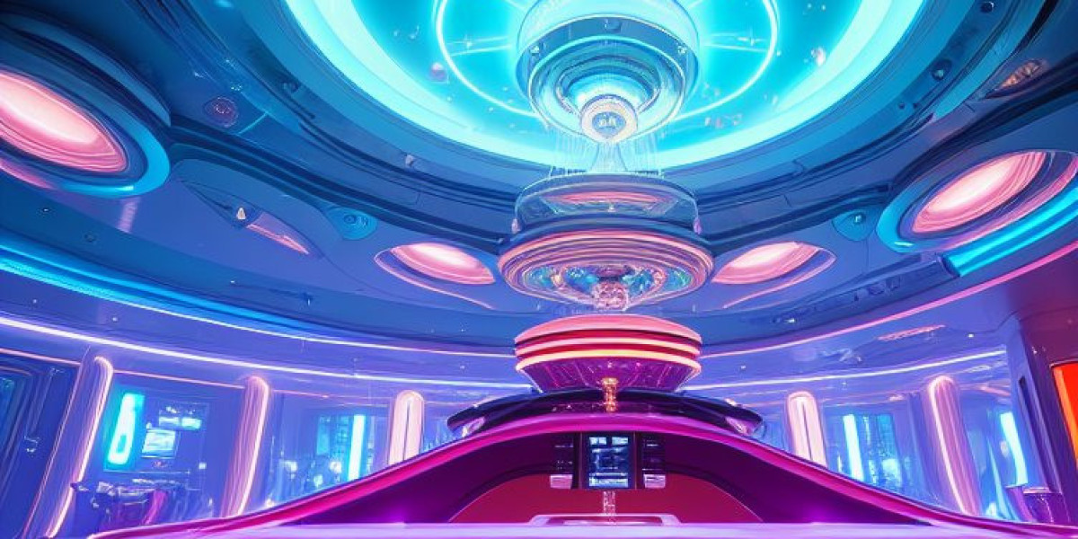 Inserimento e Accesso su Stake Casino
