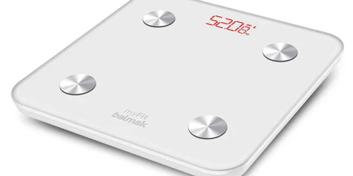 5 Scriptures for When Your Partner Has Been Unfaithful Forgiveness Adultery Recovery Scripture to Forgive Cheating