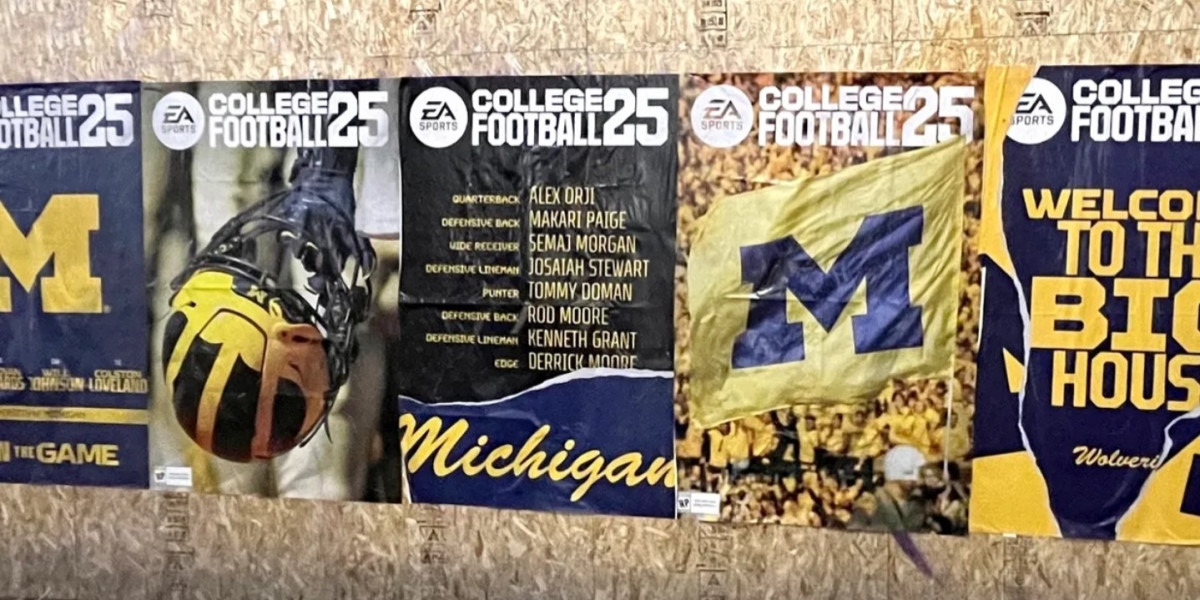 Brand Activation Agencies in Michigan