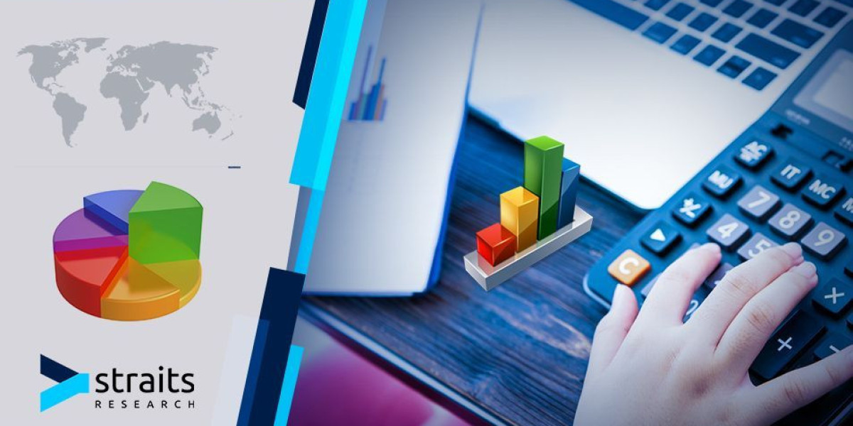 Global Pet Cancer Therapeutics Market Share: Key Drivers and Challenges, Report to 2031