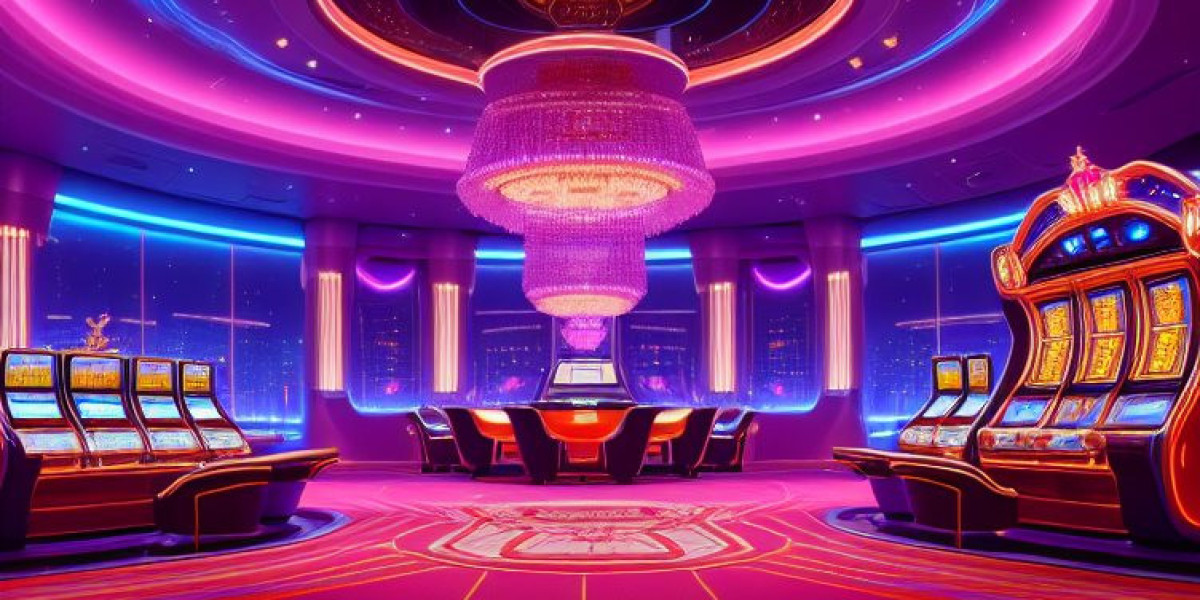 Streamlined Sign-up & Login at Club House Casino