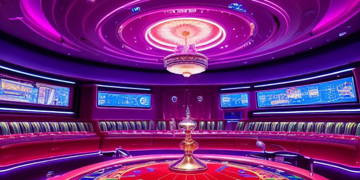 Testmodus bei casino classic online