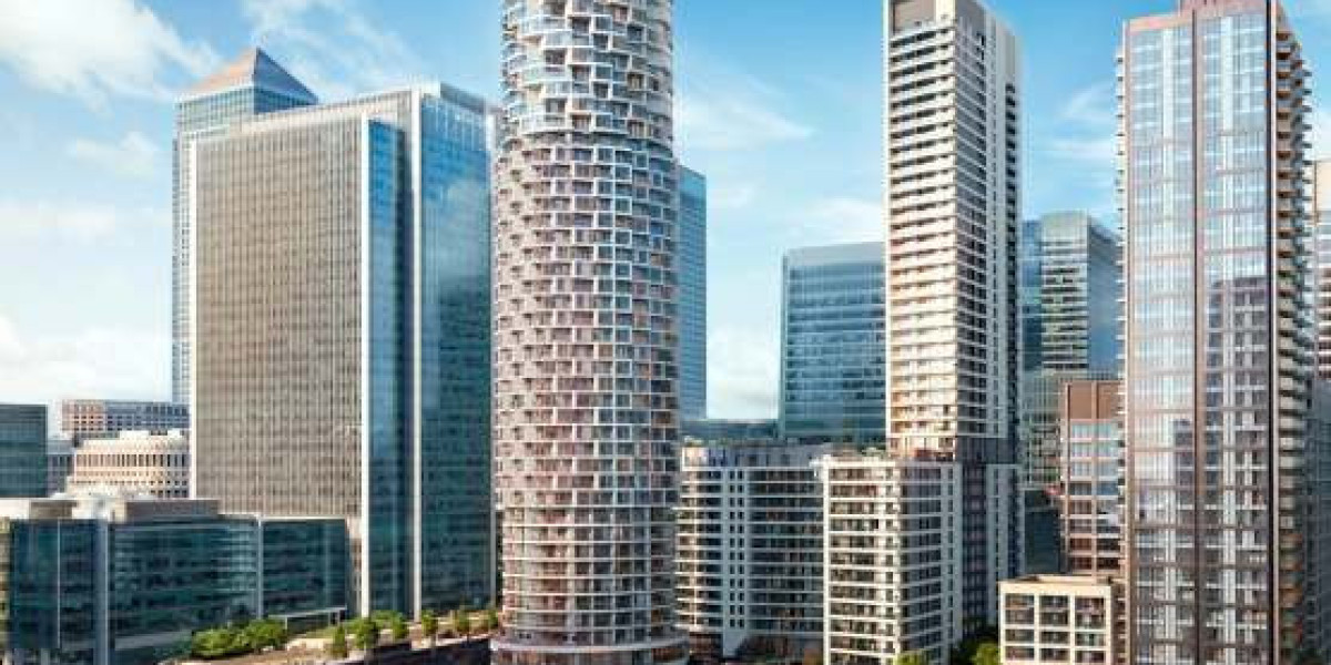 Deunoposte: A Transformação Digital do Jogo do Bicho no Brasil