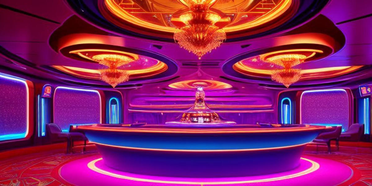 Explore Before You Bet at GetSlots Casino Australia.