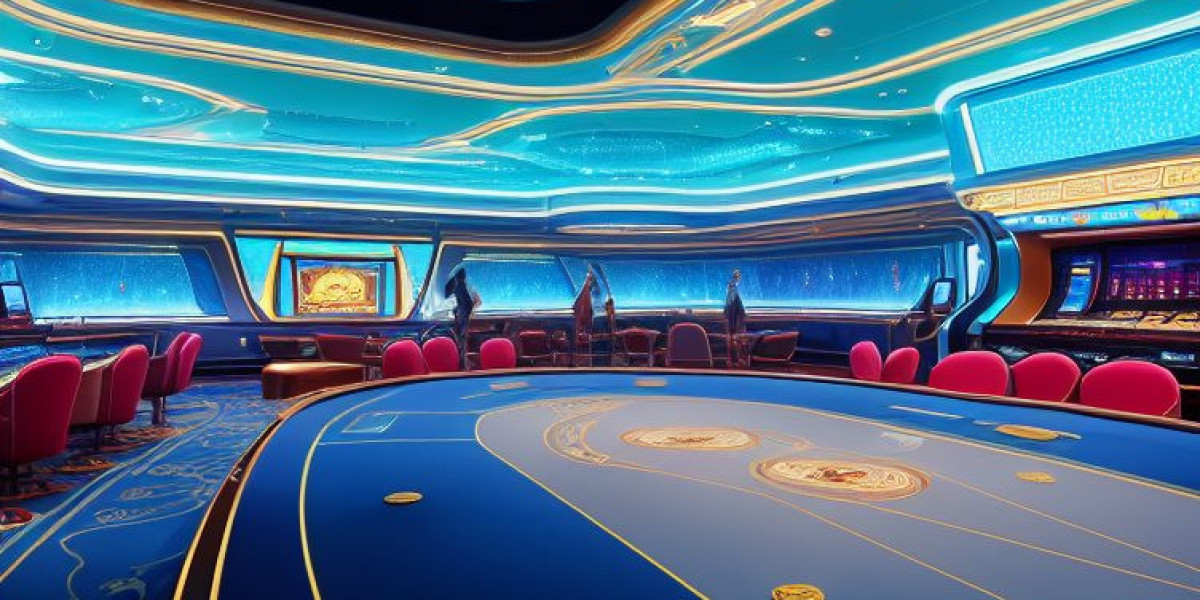 Find Best Slot Machines at Luckydreams