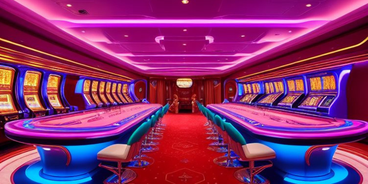 Exclusive Board Games at Ninja Casino NZ