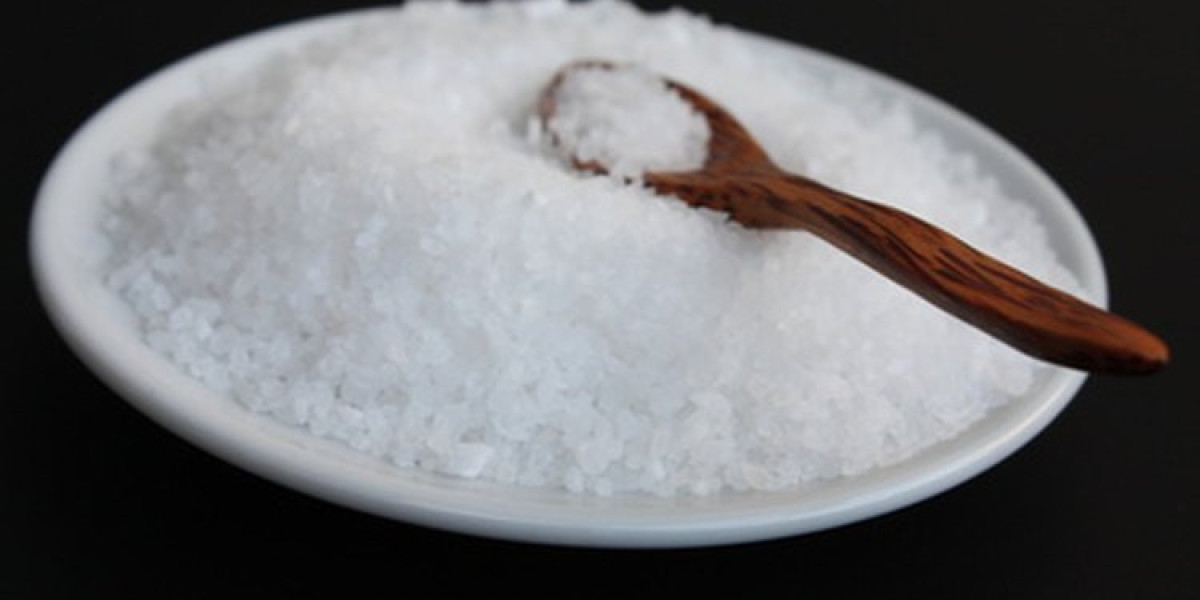 El Potasio en Exceso: Riesgos y Consecuencias de Su Ingesta Innecesaria