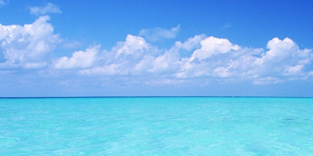 Pourquoi My Empire Casino est populaire