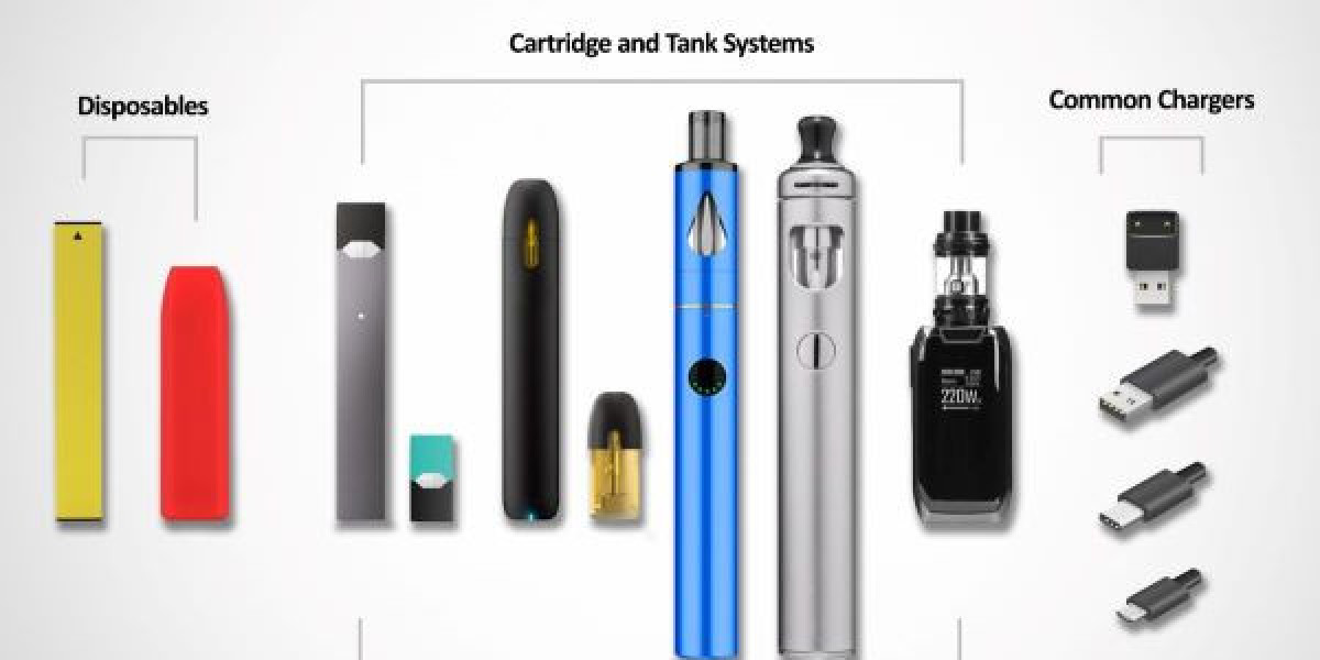 is smoking electronic cigarettes bad for you g830q2ksalq128