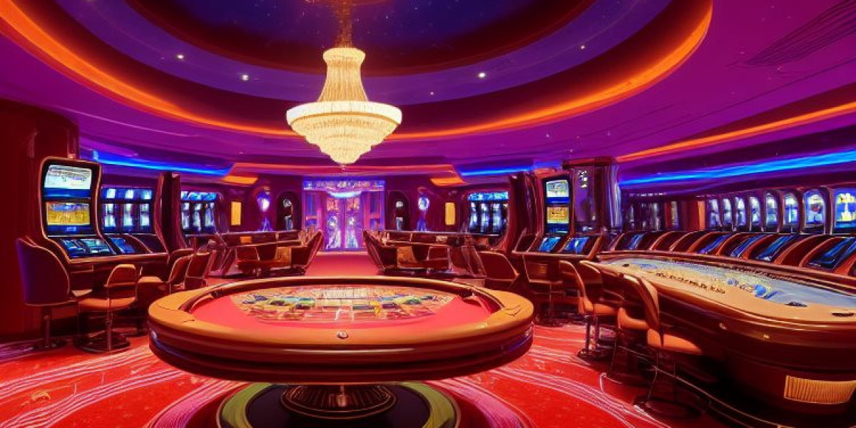 Metodi di Pagamento su Roll XO Casino