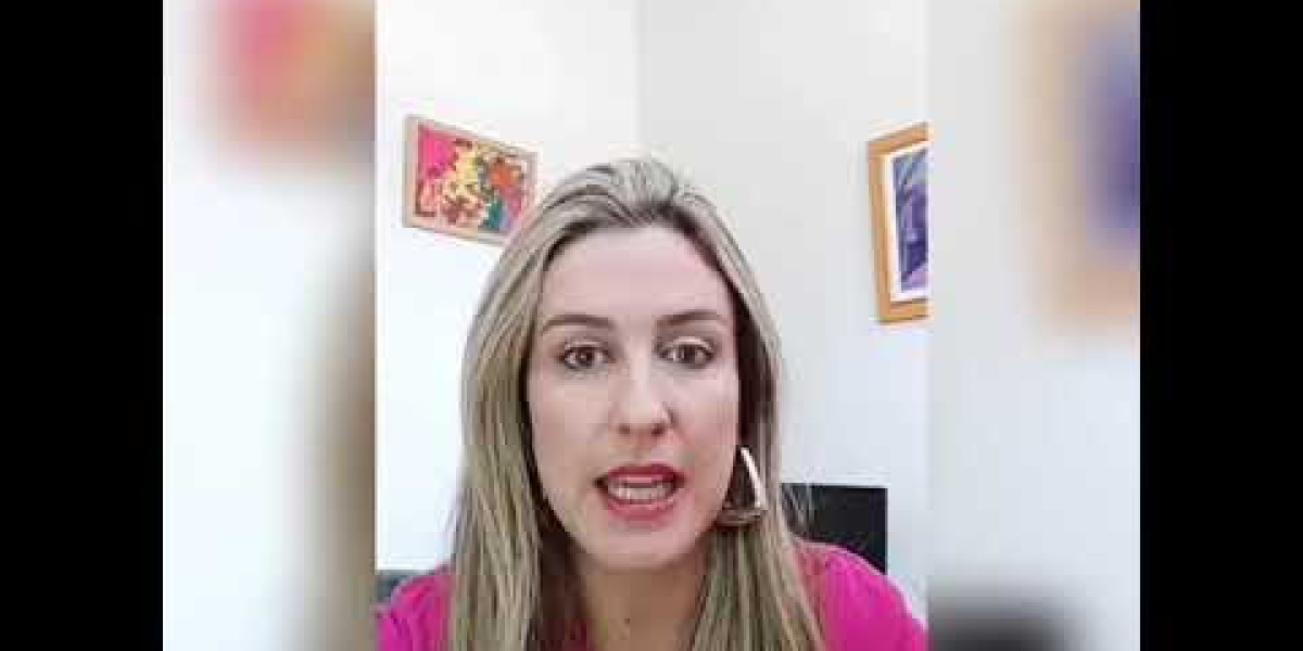 Tu cuerpo y tú: una guía para el análisis segmentario