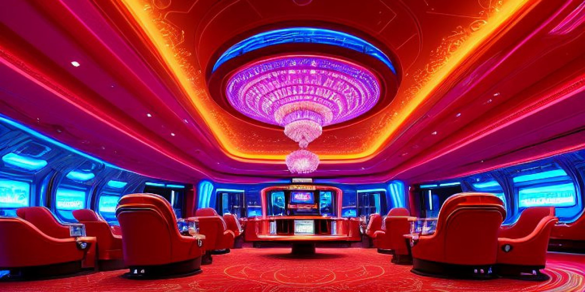 L'Expérience sur Mobile au sein de Casino770 en ligne