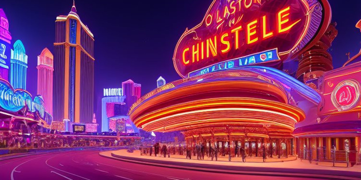 Immersive Gaming experience at Casino Adrenaline Online