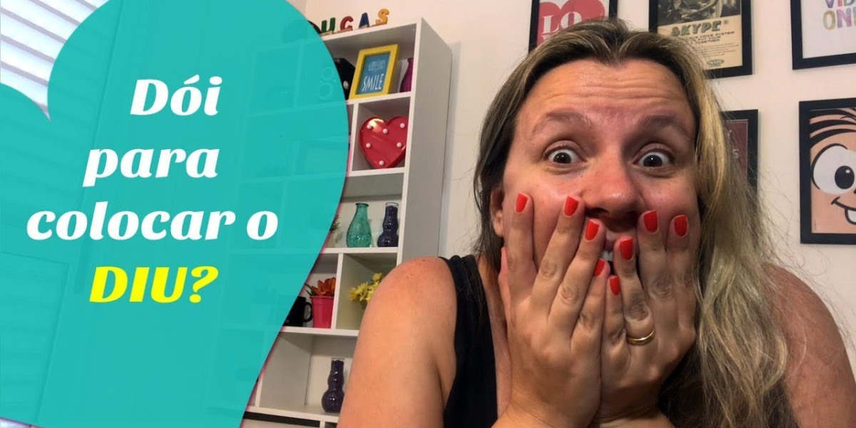Levonorgestrel: La Hormona Clave para la Contracepción y el Control del Ciclo Menstrual