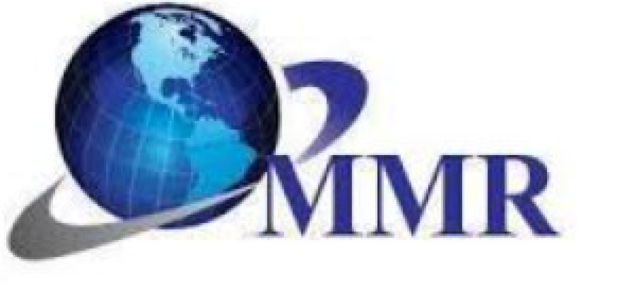 Plastic Processing Equipment Market  Industry Analysis  Size, Share, Key Player, by type, technology, application And Fo