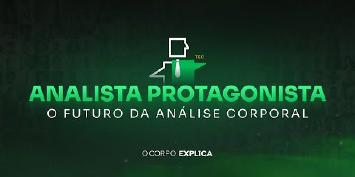 ​9 hábitos de las personas crónicamente infelices