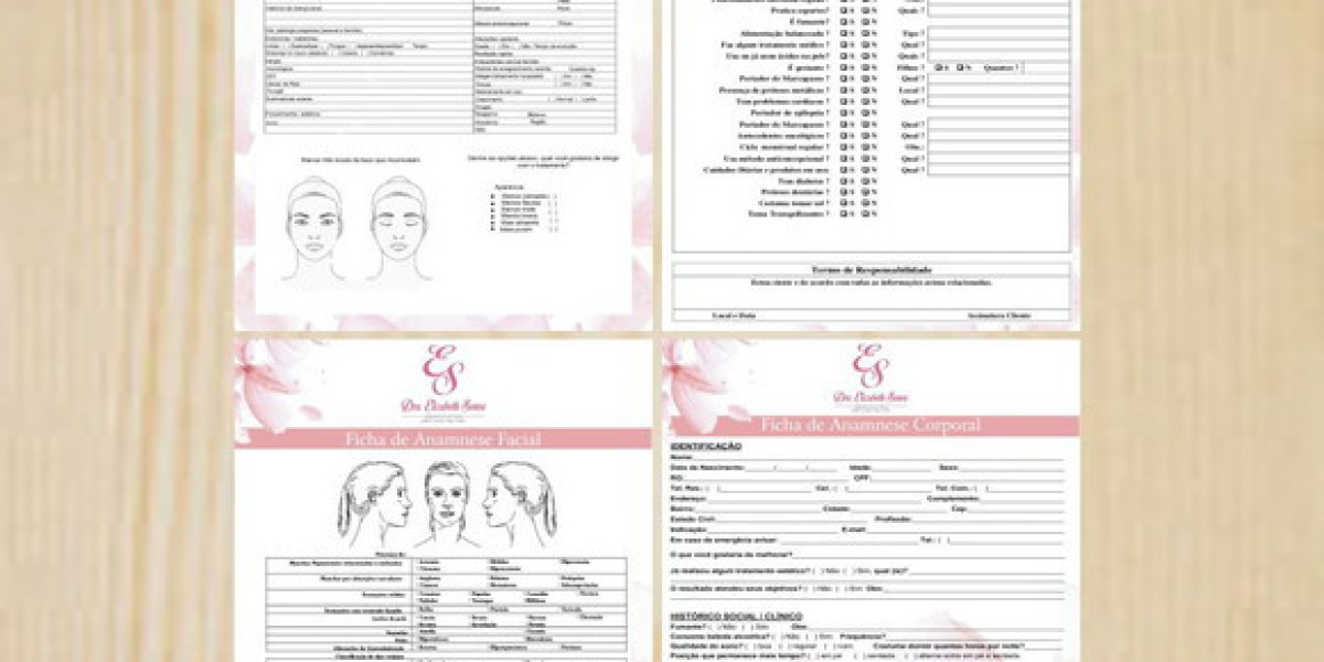 Cómo renunciar al permiso por matrimonio: guía completa