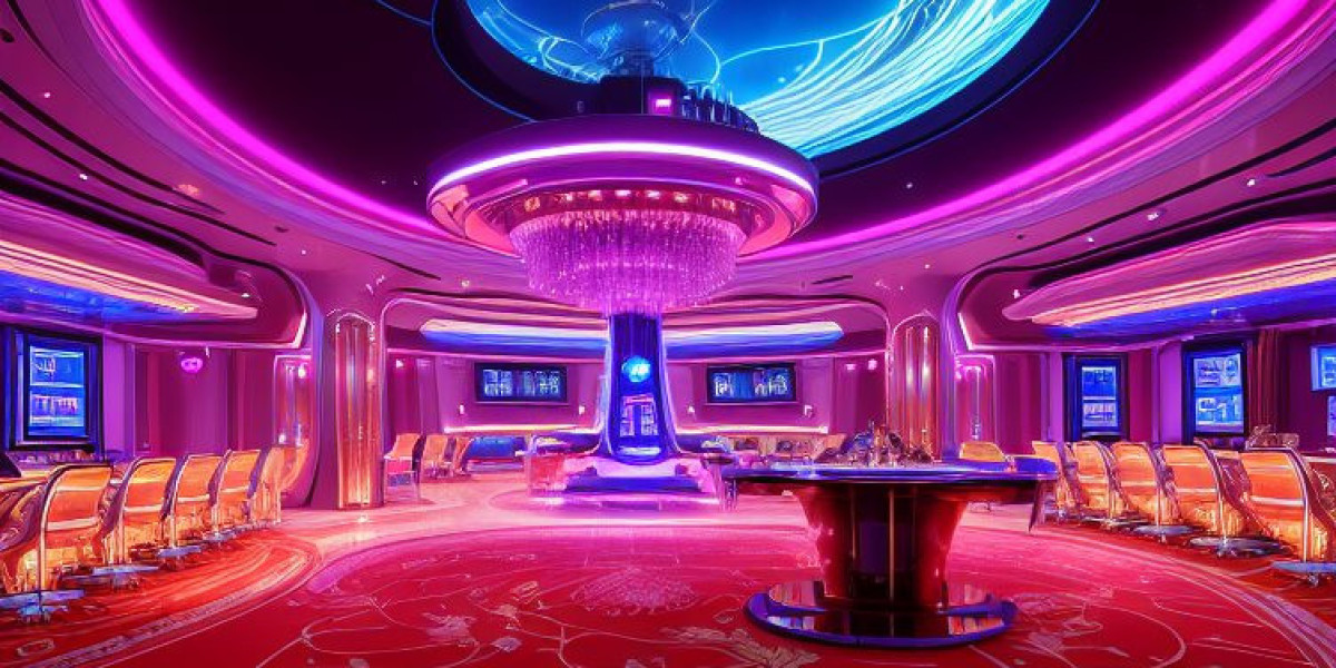 Esplorare il Modalità Dimostrazione su StarVegas Casino