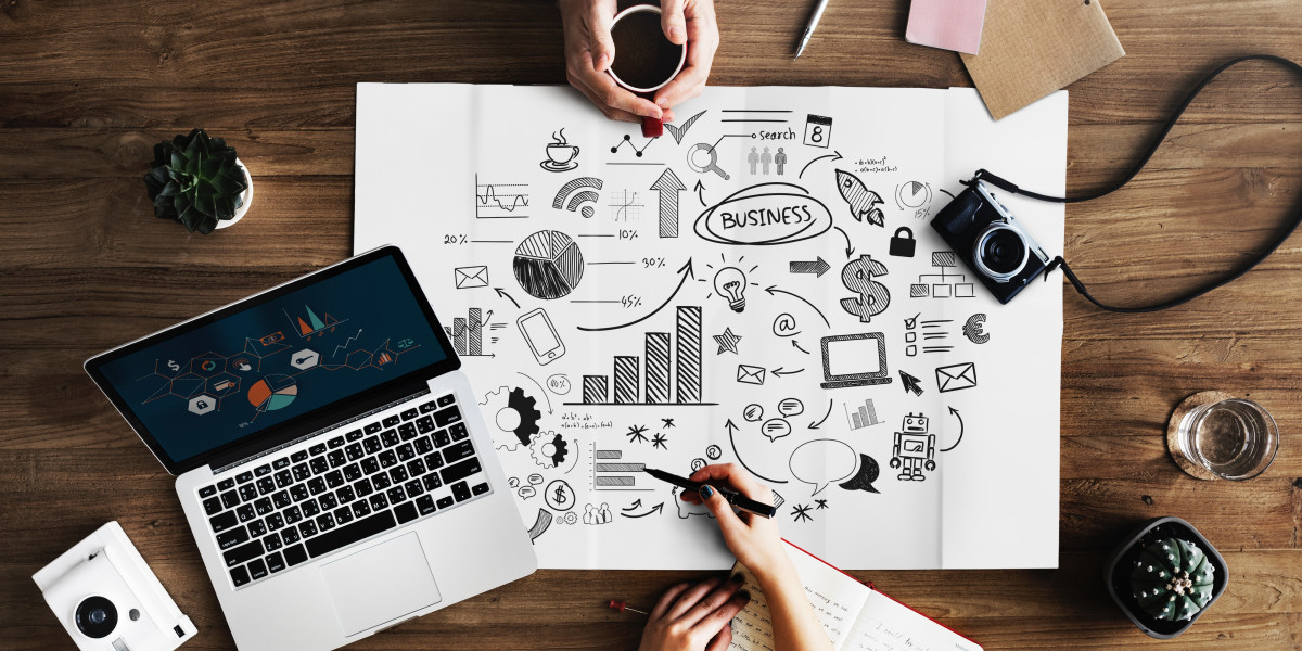 Oral Care Market Analysis and Industry Growth Forecast by 2031