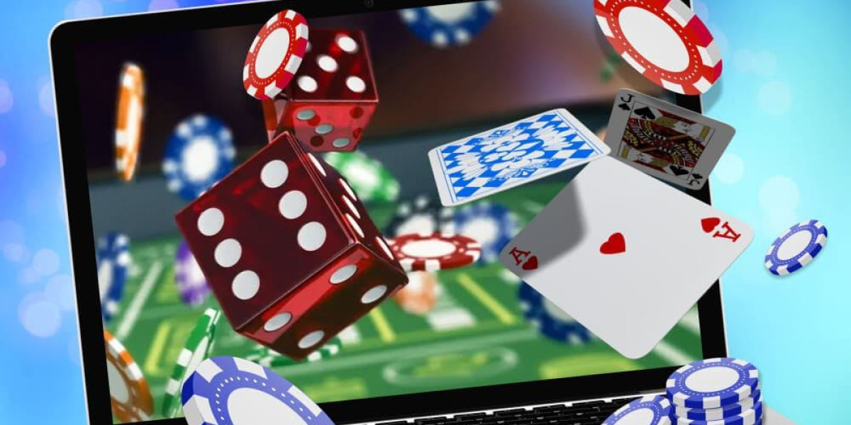 Як легко зареєструватися та увійти в Point Loto: Всі деталі для новачків