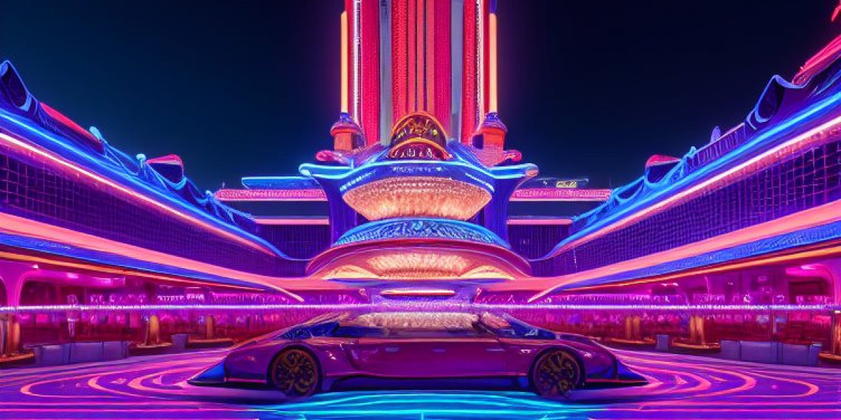 Unlock Access Generous Incentives at Mirax Casino