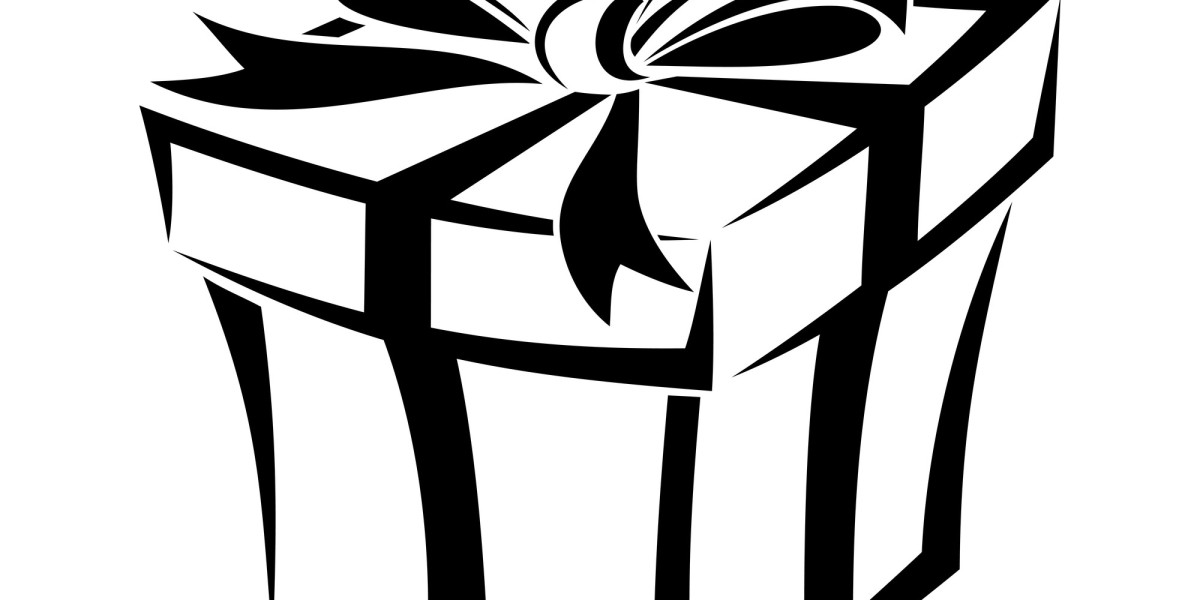 Why You Should Check Out Kenya-bets.com: A Personal Recommendation